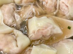 -217笋干馄饨