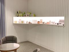 -LANN I 蘭 SPA(陆家嘴中心店)