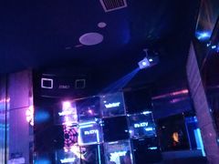 -温莎KTV(珠江路店)