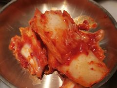-韩宫宴烤肉·料理(颛桥万达店)