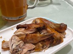 -凯鸽酒楼(大同振兴街店)