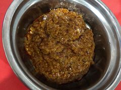 -工业第一家麻辣烫(奖工街店)