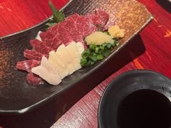 -九州酒场ひこぞう(1号店)