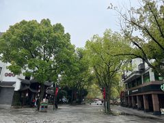 -柯岩风景区