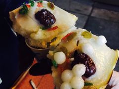 -水西门南京桂花盐水鸭