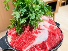 -Tuna maki寿司(苏州万象天地店)