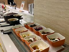 -万悦汇都市生活馆(万象城店)