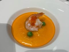 -千灯盛汇·头牌粤菜(致越优城店)