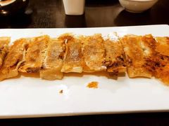 -老牌坊鲁菜名店(宽厚里店)