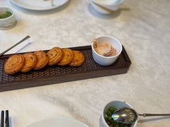 -海味观(老西门店)