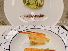 -伯衡55·吉品轩(乌鲁木齐南路店)