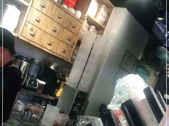 -寿奶茶·鲜奶与茶(合生汇购物中心店)