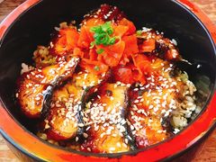 -白石の深夜食堂(宝龙店)