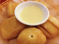 -季季红火锅(长沙步行街店)