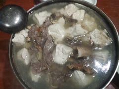 -燕江楼(燕东店)