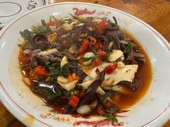 -浏阳小饭铺(洪西小区店)