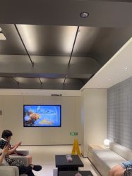 -上海时光整形外科医院