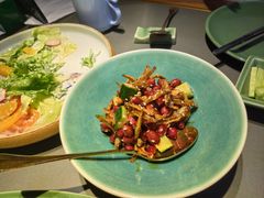 -晟永興烤鸭店(五道口店)