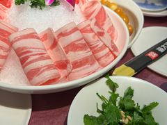 -蜀大侠·侠客印象(园林博物馆店)