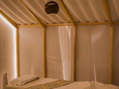 -谷悦SPA(王府井店)