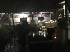 -王家渡火锅(三苏祠店)