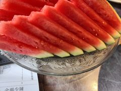 -湘轩·土菜研究院(光大店)