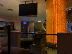 -黄金海岸水疗会所(凯利宾馆店)