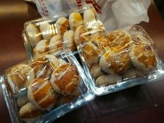 -丹香(潍坊泰华城店)