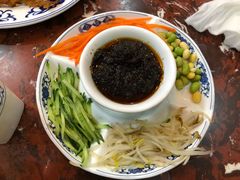 -九河居(荔湾路店)