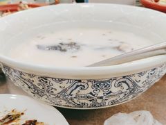 -罗阳人家私房菜(罗阳路店)