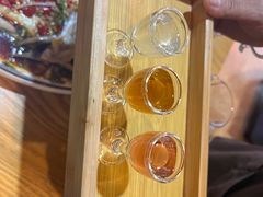 -妈妈的味道·腾冲特色菜(和顺古镇店)