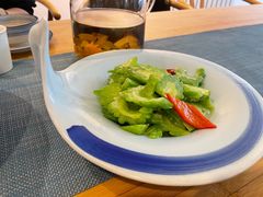 -和雅集素斋(景区店)