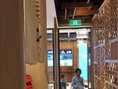 -上关雪東北菜(中房金谊店)