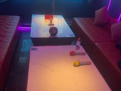 -星聚会KTV(龙湖上海奉贤天街店)