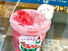 -厝内小眷村(合肥华府骏苑店)