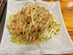 -张记焖窑·十五年专注焖烤(雍和宫店)