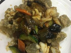 -林之六八·6886大连老菜馆