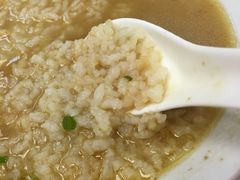 -振鼎鸡(丰庄路店)