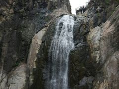 景点-磐安舞龙峡景区