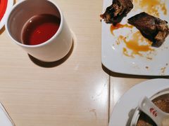 -鼎泰丰(当代商城店)