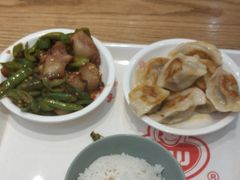 -顺旺基大厨现炒(凯德店)