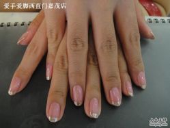 DSC01479-摩睫+皮肤管理·科学美容中心