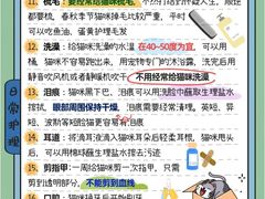 -荔康动物医院(康王北路店)