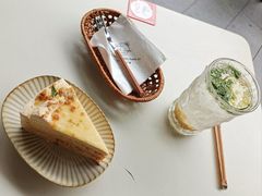 -叶太YETAI(良库店)