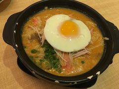 -禾绿回转寿司(苏宁广场店)