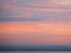 -海宁市观音寺