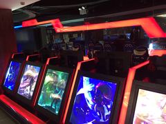 -青春飞扬网咖(剪刀石头布店)