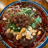 探味之旅轻松行