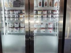 -哈根达斯(青浦吾悦店)