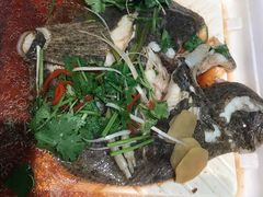 -盒马鲜生(悠方店)